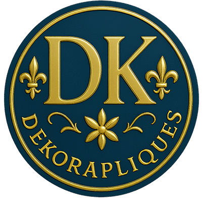 dekorapliques.com
